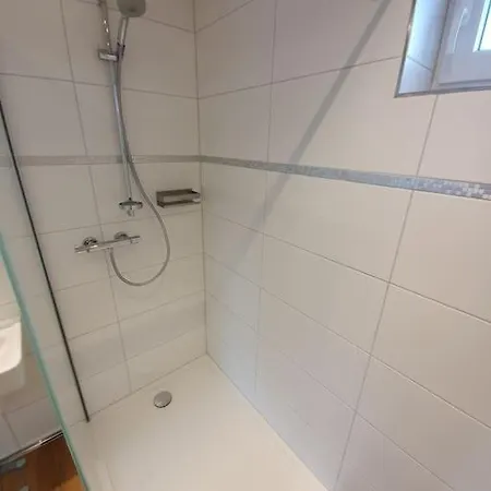 Tiny Haus In Im Wendland Haus Klaus Tatil Evi *