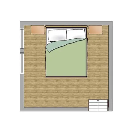 Tiny Haus In Im Wendland Haus Klaus